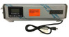 Firemagic Electric Grill Control Panel