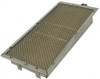 Infrared Burner System For All Aurora Grills and Double Sear Stations