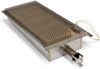 Infrared Burner System for Echelon