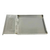 Fire Magic Grills Charcoal Drip Tray for A830