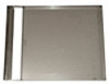 Fire Magic Grill Drip Tray