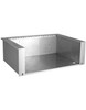 Fire Magic Grills Aurora Replacement A530 Liner