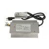 FireMagic Power Supply for Aurora Built-In Grills
