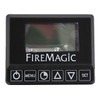 Fire Magic Aurora, Smoker Digital Display