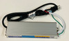 Fire Magic Aurora Transformer Power Supply