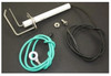 Fire Magic Electrode Power Burners