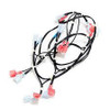 Fire Magic Grills Wire Harness w/Raceway for E1060 Grill