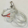 Fire Magic Echelon Infrared Electrode/Bracket