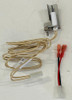Fire Magic Echelon Infrared Electrode/Bracket