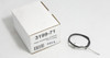 Fire Magic Aurora Searing Station Electrode and Wire Harness