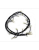 Fire Magic Wire Ignition Harness for Echelon Grills