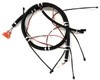 FireMagic LED Control Knob Wire Harness for Echelon Diamond Grills (2011-Current)