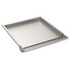 Fire Magic Stainless Steel Griddle
