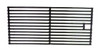 Fire Magic Porcelain Steel Rod Cooking Grids