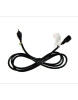 Fire Magic Power Cord for Echelon Grills