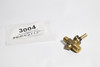 Fire Magic Valve, no Knob, Elite, Monarch, Regal, Custom, Deluxe