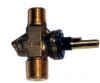 Fire Magic Valve, no Knob, Elite, Monarch, Regal, Custom, Deluxe