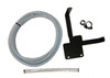 Fire Magic | Drain Pump for High Capacity Ice Maker