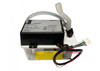 Fire Magic | Drain Pump for High Capacity Ice Maker