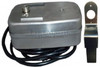 Fire Magic Heavy Duty Rotisserie Motor