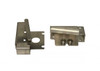 Fire Magic Grills Reversed Rotisserie Bracket for Echelon Grills