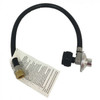 Fire Magic Propane Regulator and Hose
