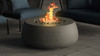 Prism Hardscapes Dune Fire Bowl | Natural