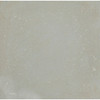 Prism Hardscapes Dune Fire Bowl | Natural