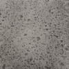 Prism Hardscapes Dune Fire Bowl | Natural
