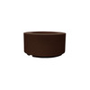 Tuscany Fire Bowl - Gas Fire Pit | Café