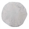 Prism Hardscapes Cover Moderno 1,6, & 8 Covers Plantinum