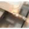 30" PROFESSIONAL BUILT-IN GRILL WITH ALL TRIDENT INFRARED BURNERS AND ROTISSERIE (L30ATR-LP)