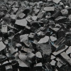 Montigo Obsidian Fireglass Glass Media Kit