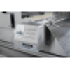 36” PROFESSIONAL GRILL FREESTANDING WITH ALL TRIDENT INFRARED BURNERS AND ROTISSERIE (L36ATRF)