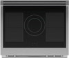 Fisher and Paykel Series 9 36 Inch Wide 4.8 Cu. Ft. Free Standing Induction Range with Wi-Fi Capability