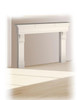 Hearthco Goleta L-190 L-00-09-6 
