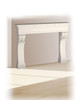 Hearthco Goleta L-320 