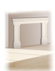 Hearthco San Carlos L-120 