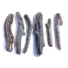 Montigo Driftwood Logset Media Kit - LGS58