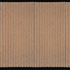 Montigo Tuscan Fluted Panels