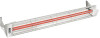 Dual Element Electric Heater