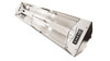Dual Element Electric Heater