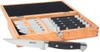 Lynx Steak Knife Box Set (LSTK)