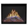 Modern Flames Orion Traditional 30-Inch Built-In Electric Fireplace