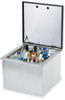 SEDONA Drop in Cooler (LDC18)