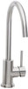 Gooseneck Faucet (LFK)