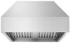 Sedona Vent Hood