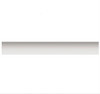 Fisher and Paykel Integrated Columns 48" Toe Kick