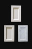 Hearthco hearths tiles 2” 