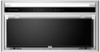 Fisher and Paykel Series 7 400 CFM 21 Inch Wide Range Hood Insert